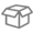 icon Cliente