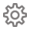 icon respuestos