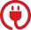 electric-badge
