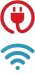 ico-badges